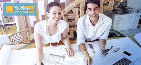 Best Architectural Engineering Schools In Usa