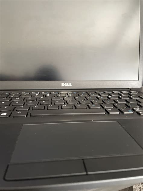 Dell Laptop 16GB RAM 512GB SSD (San Diego) | Bloodydecks