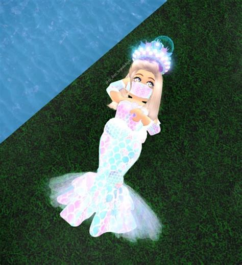 Cute Royale High Outfit Ideas 2022 : 7 Cute Royale High Outfits In 2021 | yositamusni