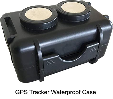 World’s Smallest GPS Tracker| Counter Espionage