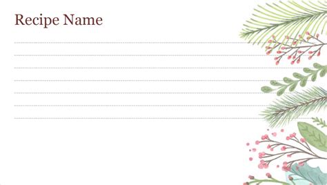 Create holiday decorations, cards, gift tags, and more - Microsoft Support