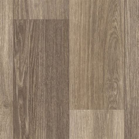 Tarkett Sheet Vinyl (Cut-to-Length) at Lowes.com