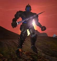 Dinobot | Beast Wars Transformers Wiki | Fandom