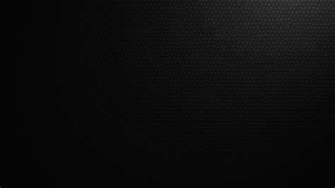 2048x1152 Black Skin Texture 2048x1152 Resolution HD 4k Wallpapers, Images, Backgrounds, Photos ...