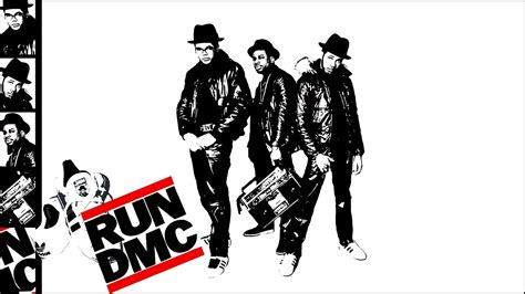 Run Dmc Logo Vector at Vectorified.com | Collection of Run Dmc Logo Vector free for personal use