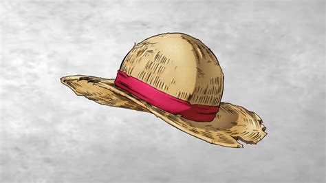 Newsmangas - Newsmangas | One piece manga, Peliculas de one piece, Tatuajes de one piece