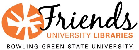 Bowling Green State University Logo - LogoDix