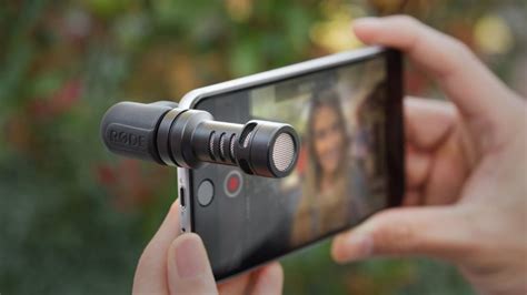 Best SmartPhone Camera Acessories 2024 - Android & iOS