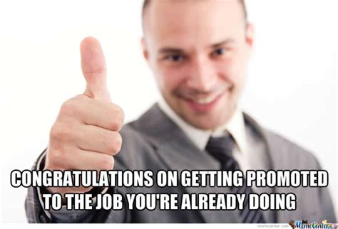 30 Congratulations Memes For Happy Occasions - SayingImages.com