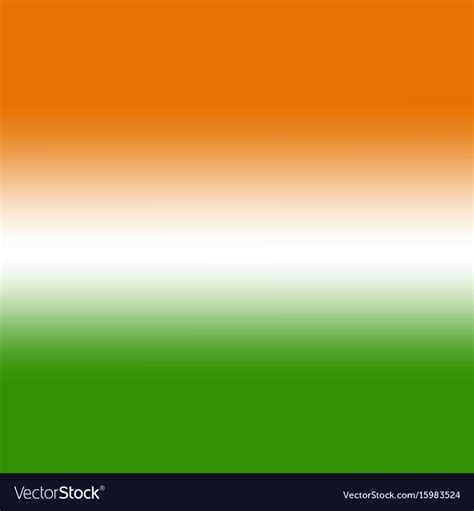 Indian Flag Tricolor - 1000x1080 Wallpaper - teahub.io