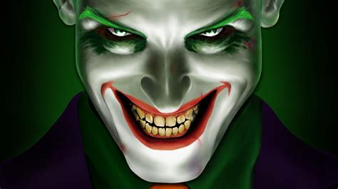 Joker Smiling 5k Wallpaper,HD Superheroes Wallpapers,4k Wallpapers,Images,Backgrounds,Photos and ...