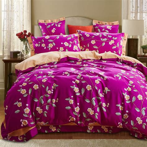 Design Your Own Bedding Set Online | Bedding sets online, Bedding sets, Bedding set