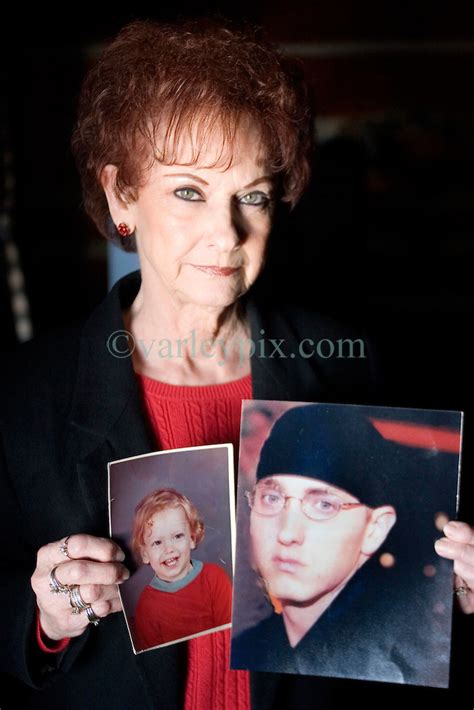 Eminem's family photos | varleypix.com