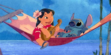 5 Ways Lilo & Stitch Is Overrated (& 5 Why It's Underrated)