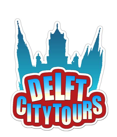 Museums in Delft - Discover Delft with a tour guide