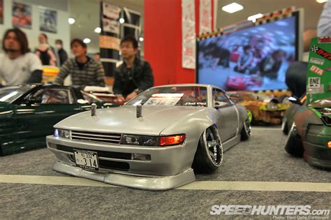 RC-Custom-Body-Contest-72 - Speedhunters