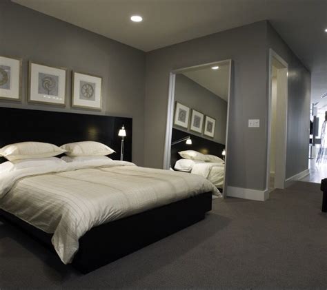 Best 25+ Grey carpet bedroom ideas on Pinterest | Grey carpet, Bedroom carpet colors and Bedroom ...