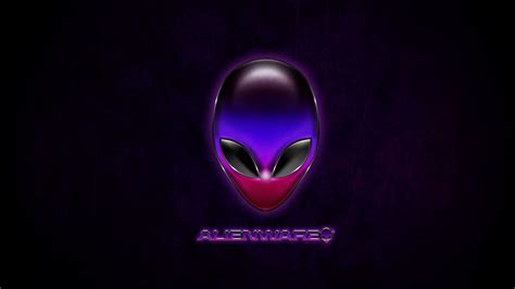 Pink Alienware Wallpapers - Top Free Pink Alienware Backgrounds ...