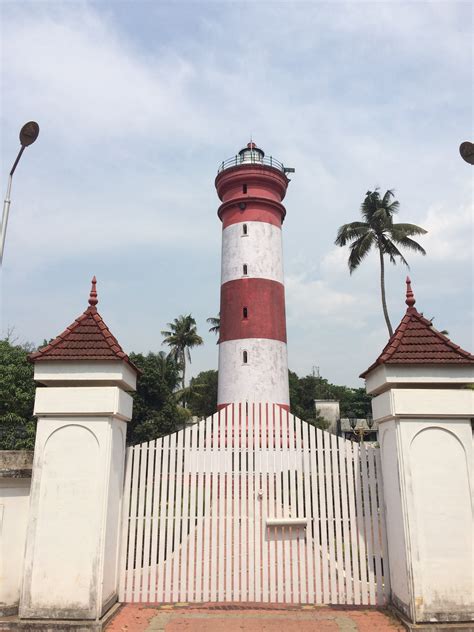 Fort Kochi and the Kerala backwaters | The Rolling Stones