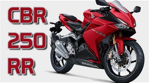 Honda Cbr 350 Rr Price In India - Honda Cbr 1000 Rr Superbike | Jainarayani Mata Honda ... / It ...