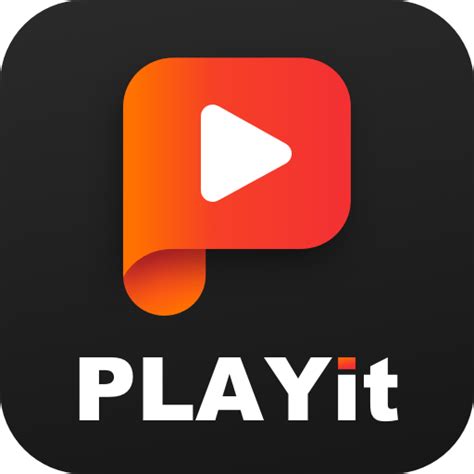 Unduh PLAYit Video Player untuk PC [Windows and Mac]