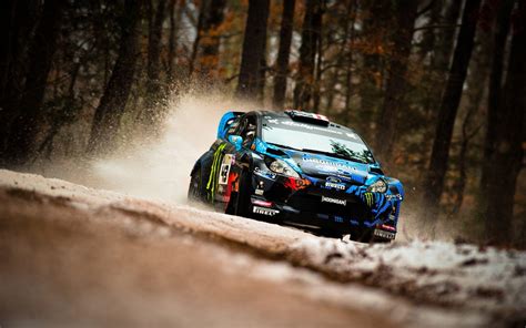 Rally Racing Wallpapers - Top Free Rally Racing Backgrounds - WallpaperAccess