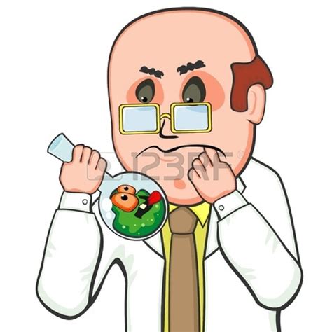 Biologist clipart 20 free Cliparts | Download images on Clipground 2024