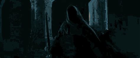 Nazgul GIF - Nazgul - Discover & Share GIFs