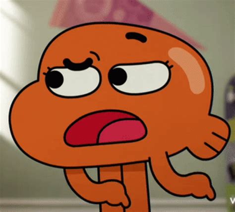 Gumball Darwin GIF - Gumball Darwin - Discover & Share GIFs | Gumball ...