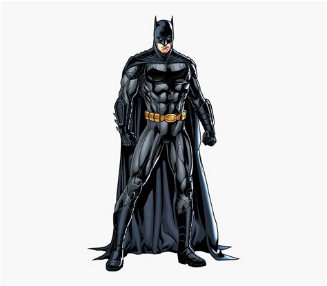 Drawing Capes Superman Cape - Batman New 52 , Free Transparent Clipart - ClipartKey