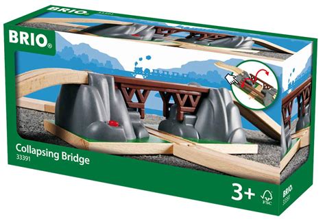 Best Brio Building Accessories Train Tracks Wooden – Your Choice