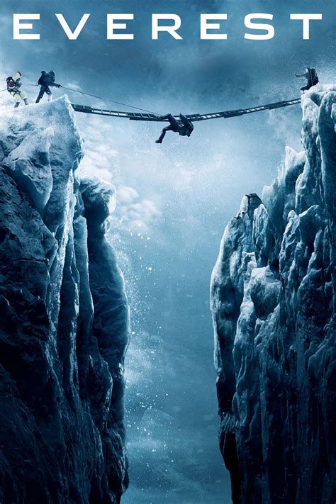 Everest - Rotten Tomatoes