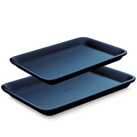 Best Dishwasher-Safe Nonstick Cookie Sheet