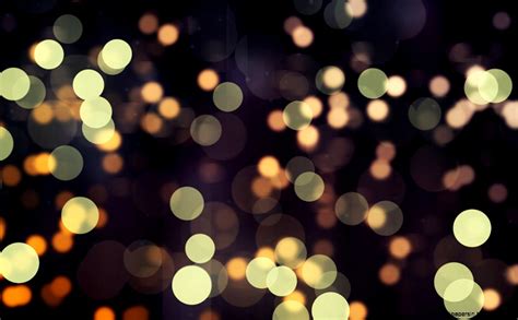 Bokeh Wallpaper | Best Wallpapers