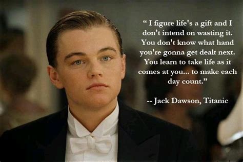 11 Awesome Famous Movie Quotes - Awesome 11