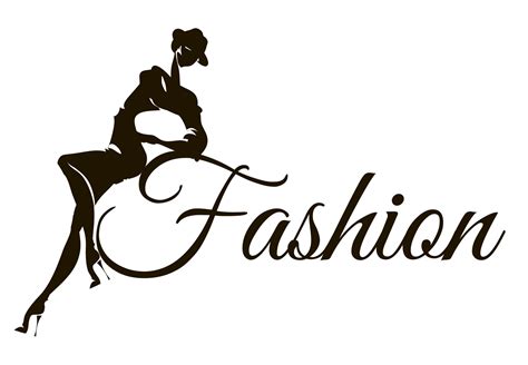 Fashion boutique logo design - jafflow