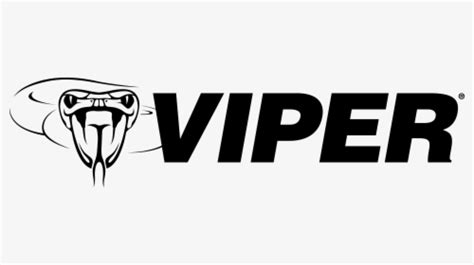 Viper Car Alarm, HD Png Download , Transparent Png Image - PNGitem