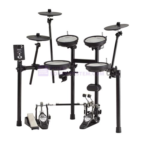 Jual Roland TD-1DMK V-Drums Electronic Drum Set