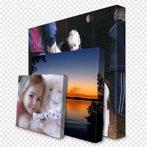 Gurugram Canvas print graphic printing, poster, violet, rectangle png | PNGEgg