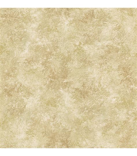 Free download Beige Plaster Texture WallpaperRuggle Beige Plaster Texture Wallpaper [1200x1360 ...