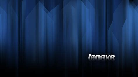 Ultra 4K HD Lenovo Wallpaper - WallpaperSafari