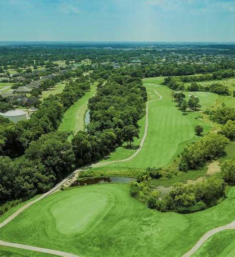 Enjoy No Fees At Clear Creek Golf Club - Houston TX | TeeOff