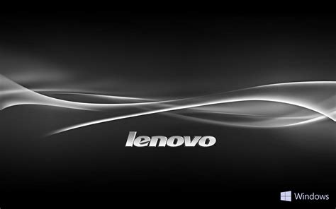 Lenovo 4K Wallpapers - bigbeamng