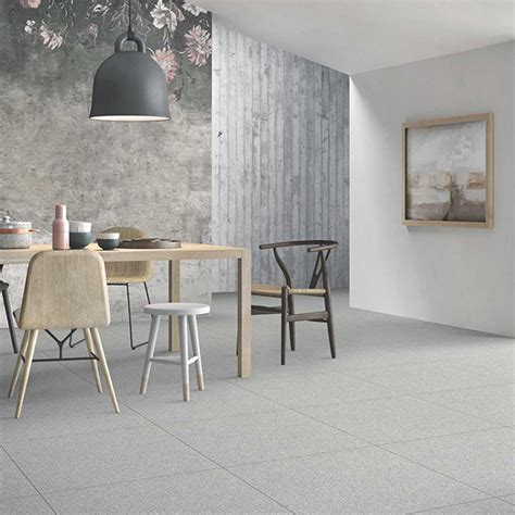 600 X 600 MM Floor Tiles – Arroz Ceramic