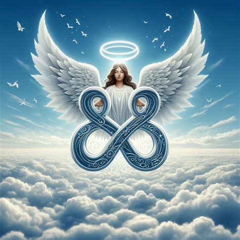 Angel Number 88 Meaning: Abundance is Yours If You See This - Wisdom Of ...