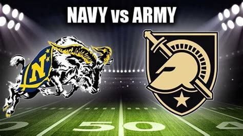 Army vs Navy Game, VFW POST #9170, Beeville, December 9 2023 | AllEvents.in