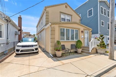 Bellmore, NY Real Estate - Bellmore Homes for Sale | realtor.com®