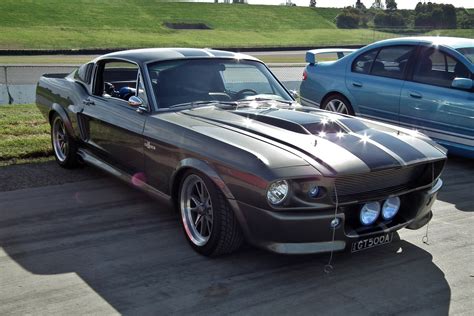 File:1968 Ford Mustang Shelby GT 500 fastback (6048553231).jpg - Wikimedia Commons