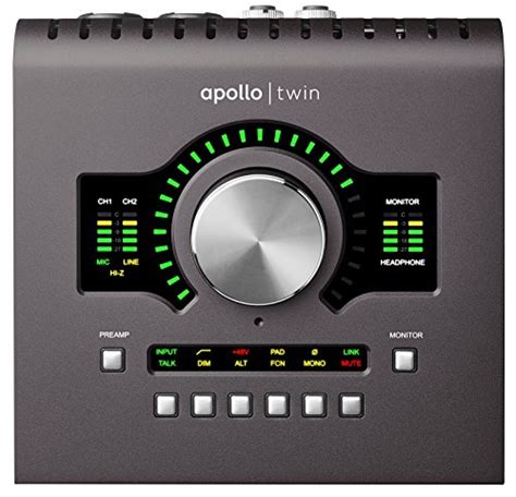 11 Best Audio Interfaces for Recording: Best Cheap and Top 2022 Interfaces