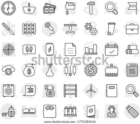 Grain Bin Home: Over 15 Royalty-Free Licensable Stock Vectors & Vector Art | Shutterstock